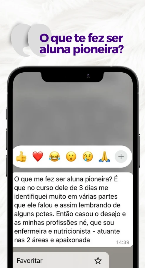 10.webp
