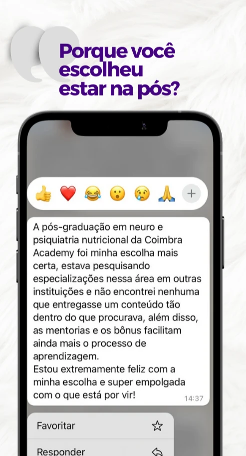 12.webp