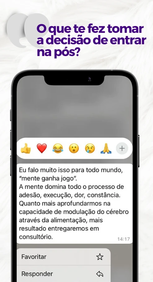 8.webp