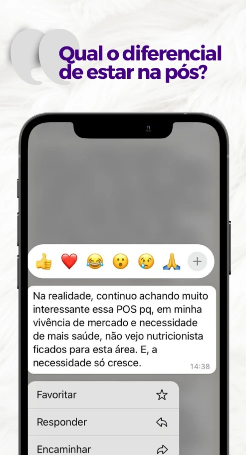 9.webp