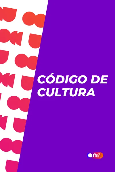 CAPA-MOD-01.webp