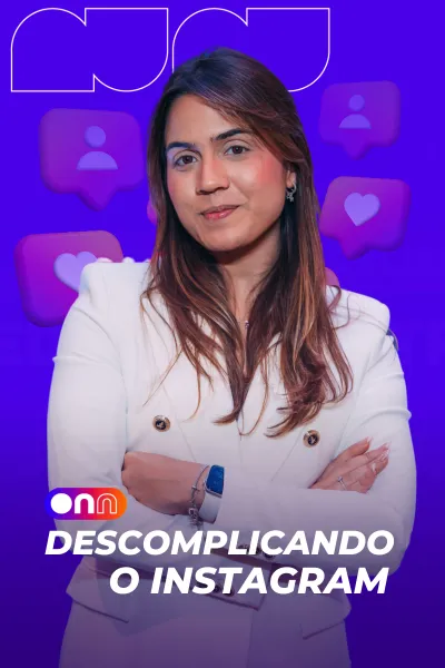 CAPA-MOD-03.webp
