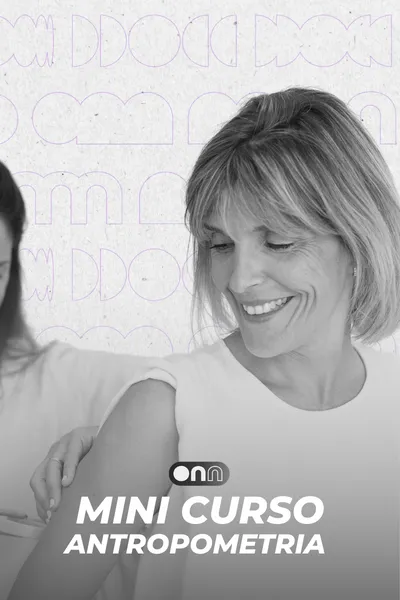 CAPA-MOD-05.webp