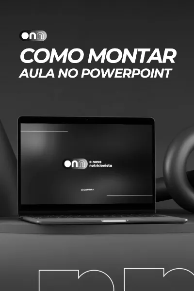 CAPA-MOD-08.webp