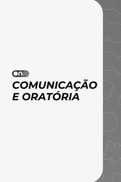 CAPA-MOD-09.webp