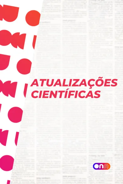 CAPA-MOD-10.webp