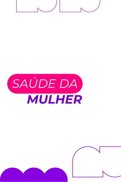 CAPA-MOD-12.webp