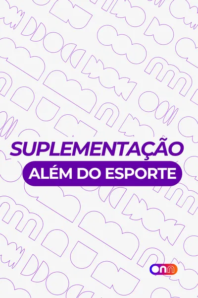 CAPA-MOD-13.webp