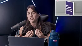 TELAS-16X9-CARROSSEL_06.webp