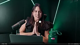 TELAS-16X9-CARROSSEL_13.webp