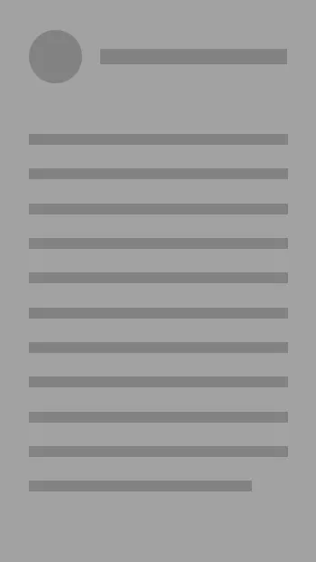 TEMPLATE-PRINT-DEPOIMENTO_350x600px-4.webp