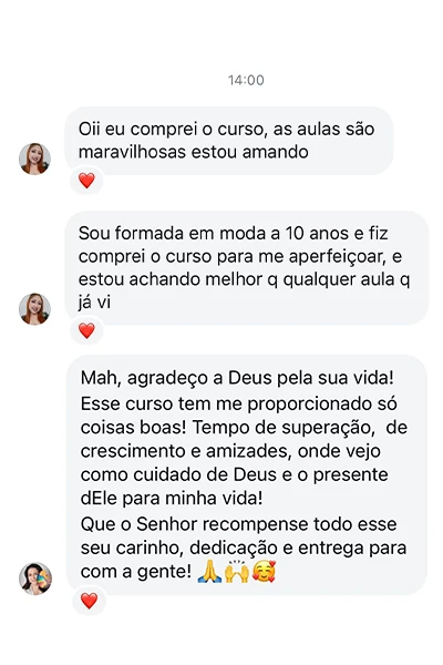 novos-deps-divas-comuns-01.webp