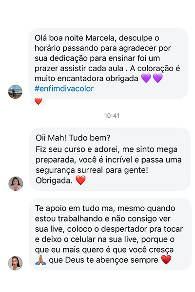 novos-deps-divas-comuns-02.webp