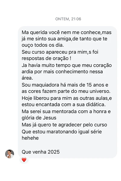 novos-deps-divas-comuns-03.webp