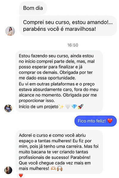 novos-deps-divas-comuns-04.webp