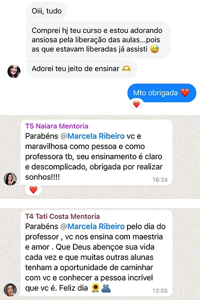 novos-deps-divas-comuns-05.webp