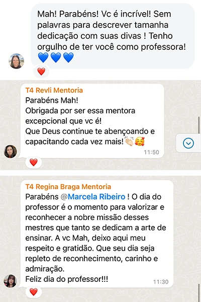 novos-deps-divas-comuns-06.webp