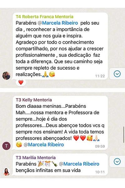 novos-deps-divas-comuns-07.webp