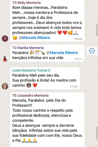 novos-deps-divas-comuns-08.webp