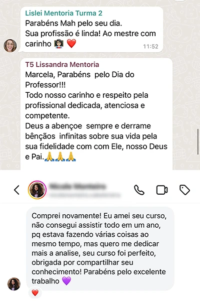 novos-deps-divas-comuns-09.webp
