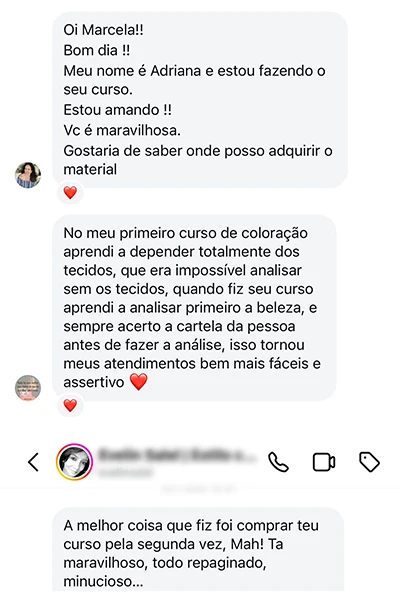 novos-deps-divas-comuns-10.webp