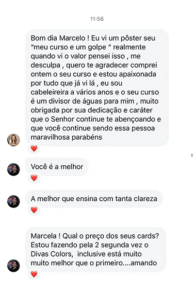 novos-deps-divas-comuns-11.webp