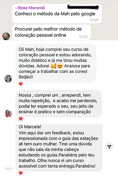 novos-deps-divas-comuns-12.webp