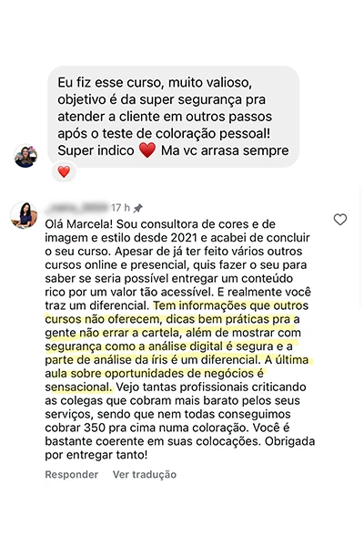 novos-deps-divas-comuns-13.webp