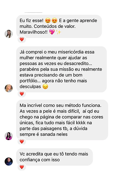 novos-deps-divas-comuns-14.webp