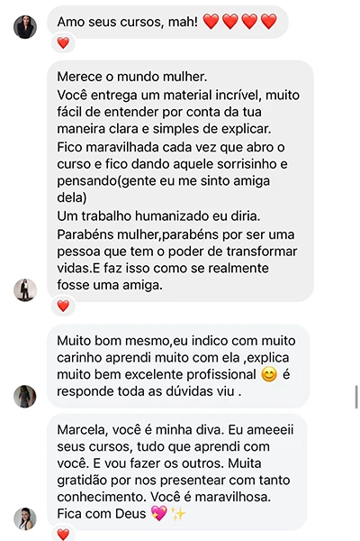 novos-deps-divas-comuns-15.webp
