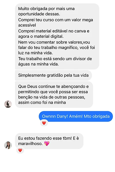 novos-deps-divas-comuns-16.webp