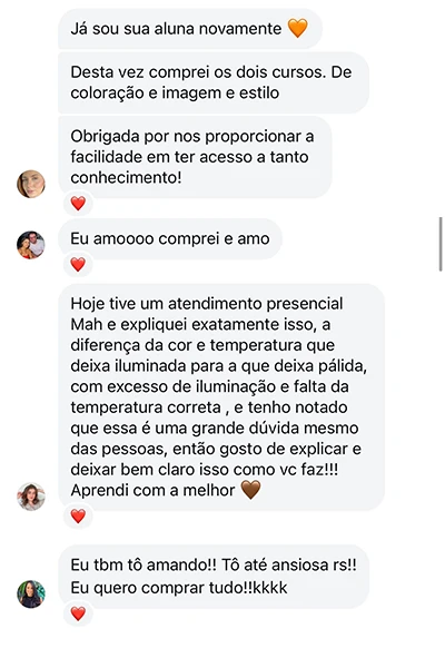 novos-deps-divas-comuns-17.webp