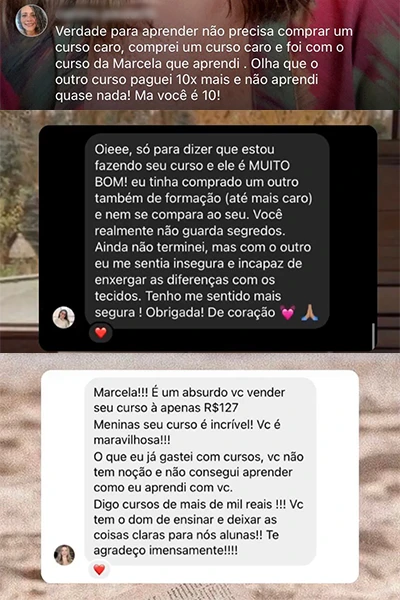novos-deps-divas-impactantes-01.webp
