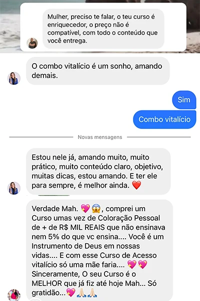 novos-deps-divas-impactantes-02.webp