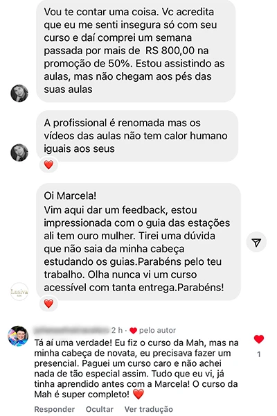 novos-deps-divas-impactantes-03.webp