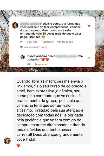 novos-deps-divas-impactantes-04.webp