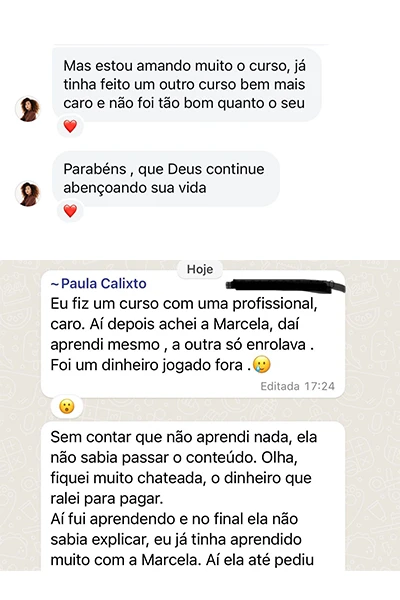 novos-deps-divas-impactantes-05.webp