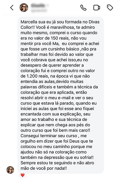 novos-deps-divas-impactantes-06.webp