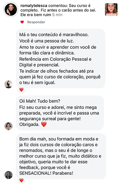 novos-deps-divas-impactantes-07.webp