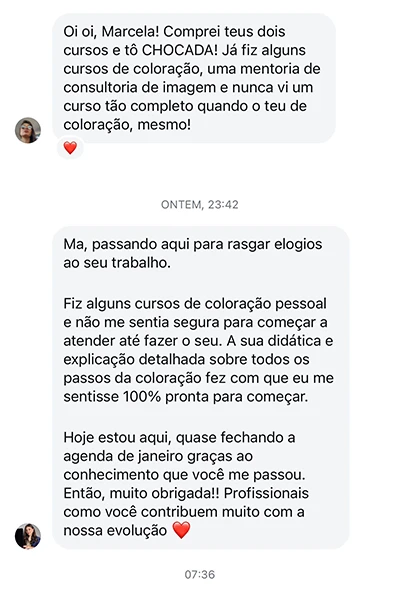 novos-deps-divas-impactantes-08.webp
