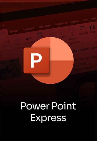 bonus-excel-04.webp