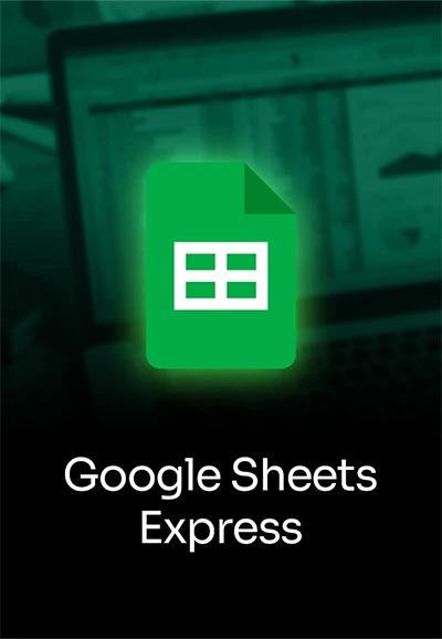 bonus-excel-05.webp