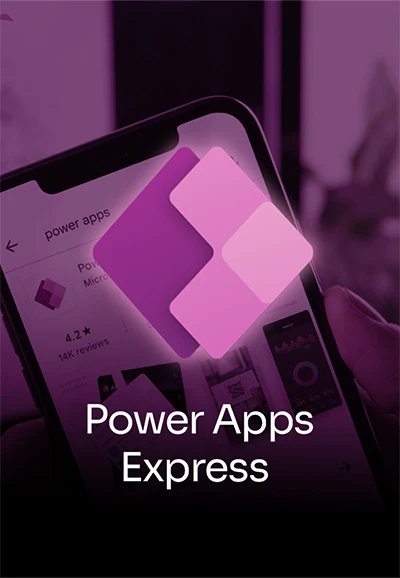 bonus-excel-08.webp