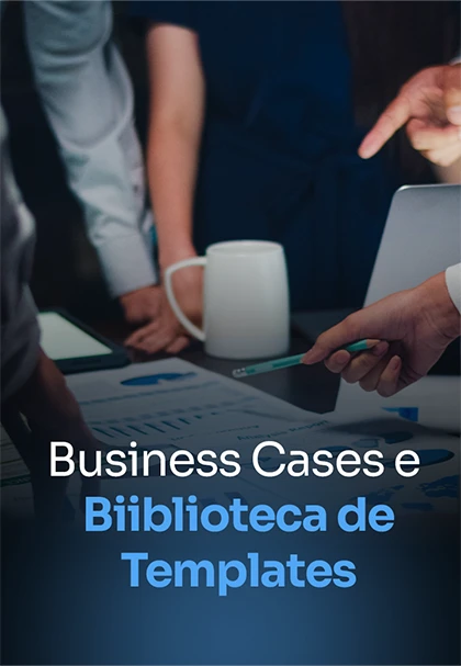 bonus-lp-pbi-01.webp