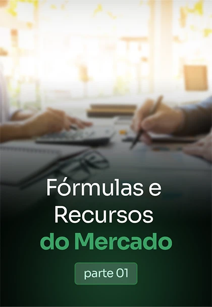 modulos-lp-03.webp