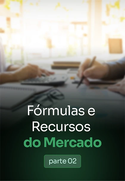 modulos-lp-04.webp