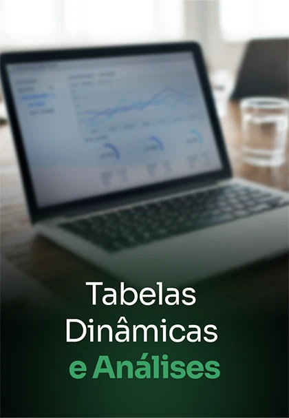 modulos-lp-08.webp