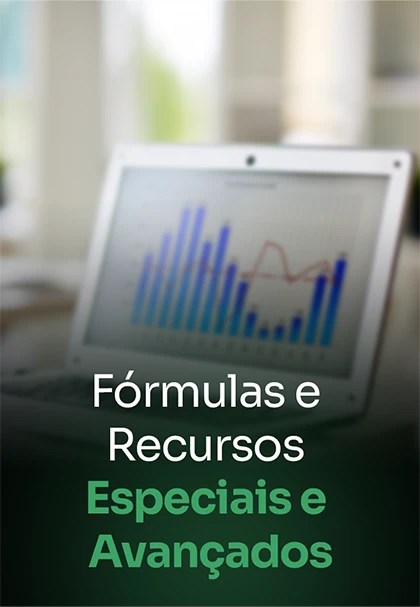 modulos-lp-09.webp