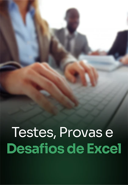 modulos-lp-10.webp