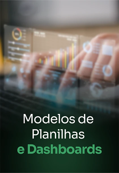 modulos-lp-14.webp